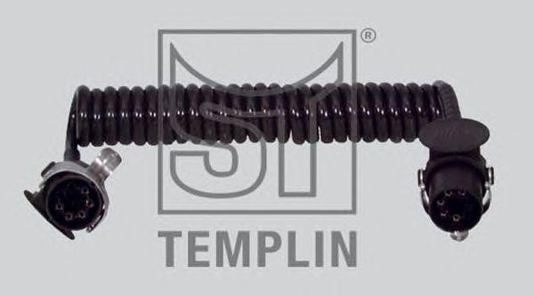 Соединительный провод ABS 010107201010 TEMPLIN