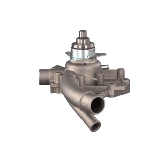 Водяной насос 01354 FEBI BILSTEIN