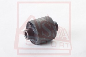 Сайлентблок задней балки 0501-052 ASVA