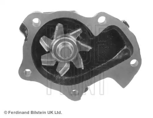 Водяной насос ADD69116 BLUE PRINT
