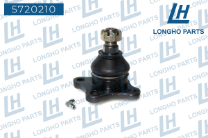Деталь 5720210 LONGHO PARTS