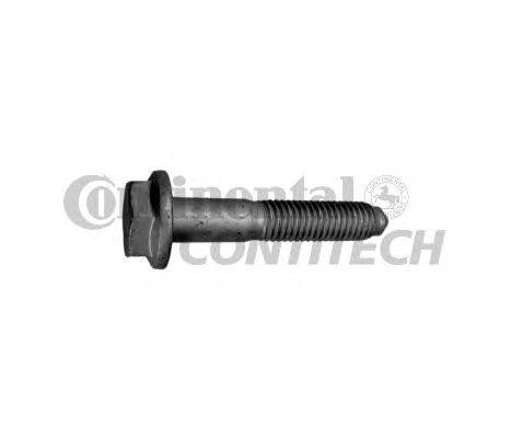 Болт V41098 CONTITECH