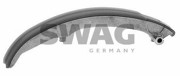 Планка успокоителя, цепь привода 10090035 SWAG
