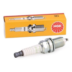 Свеча зажигания 2262 NGK NTK