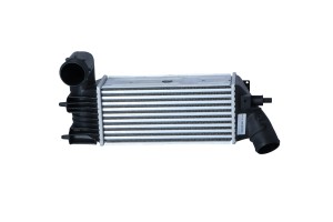 Интеркулер 30835 NRF