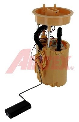 Топливный насос E10656M AIRTEX