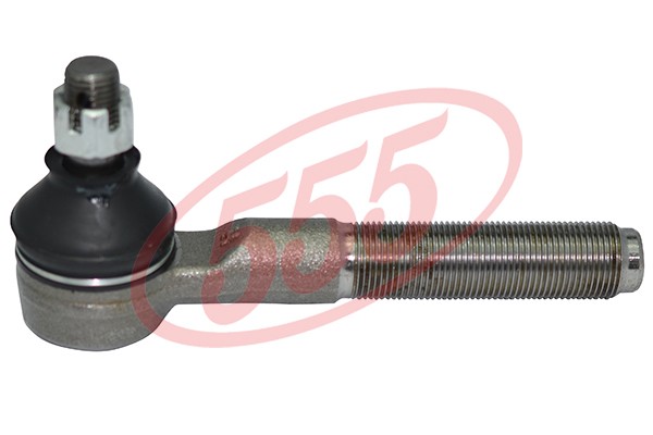 Наконечник рулевой тяги SE-2953L 555