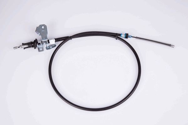 Конденсатор, кондиционер 8FC 351 036-171 HELLA