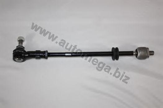 Тяга рулевая 304220803191A AUTOMEGA