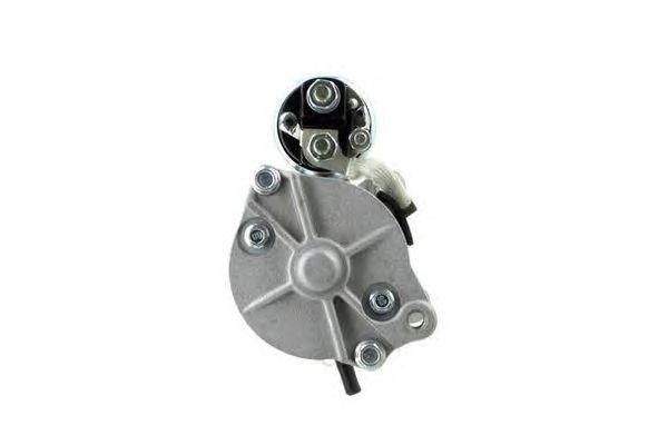 Стартер 3124 CEVAM