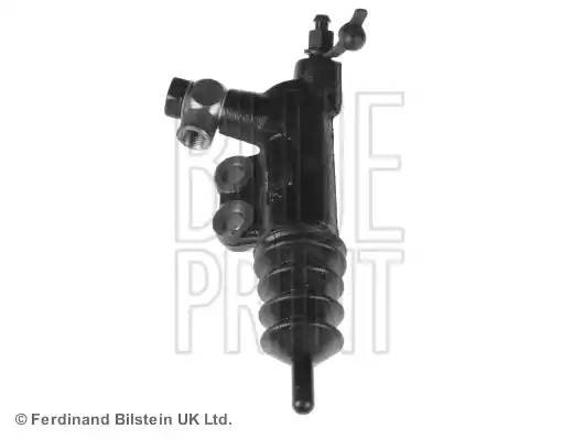 Рабочий цилиндр, система сцепления ADG03643 BLUE PRINT