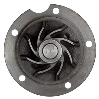 Водяной насос 01558 FEBI BILSTEIN