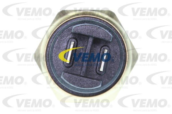 Термовыключатель, вентилятор радиатора V15-99-1956-1 VEMO