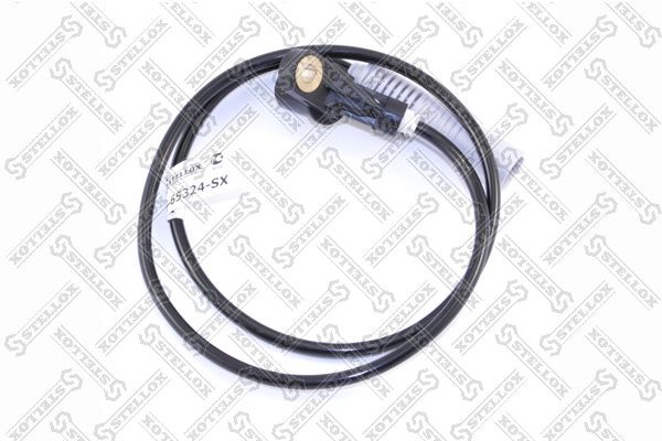 Датчик ABS 06-65324-SX STELLOX