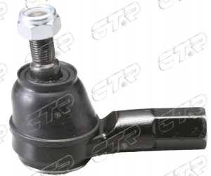 Наконечник рулевой тяги CEKH-9 CTR