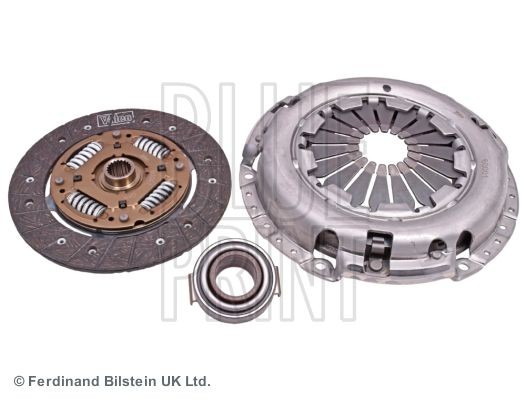 Комплект сцепления ADH230102C BLUE PRINT