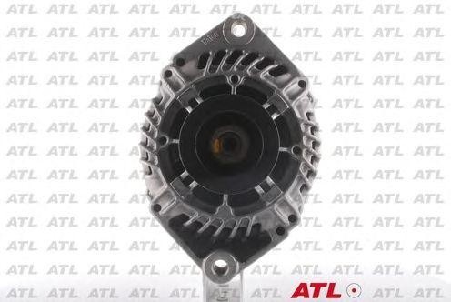 Генератор L64270 ATL DELTA AUTOTECHNIK