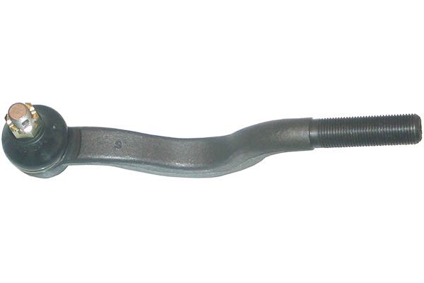 Наконечник поперечной рулевой тяги STE-9001 KAVO PARTS