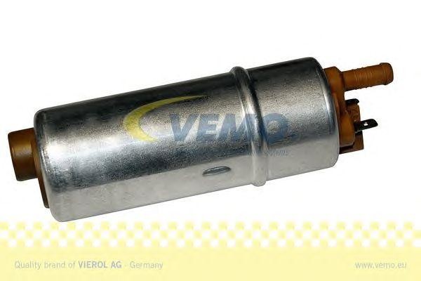 Топливный насос V20-09-0085 VEMO