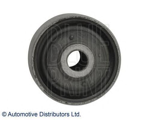 Втулка подшипника, поперечная балка ADD68003 BLUE PRINT