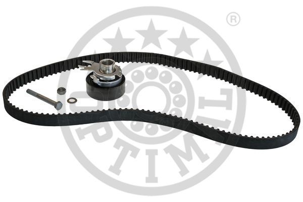 Комплект ремня ГРМ SK-1131 OPTIMAL