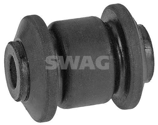 Подвеска, рычаг независимой подвески колеса 30 60 0032 SWAG