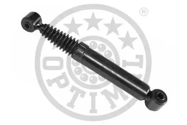 Амортизатор A-66096G OPTIMAL