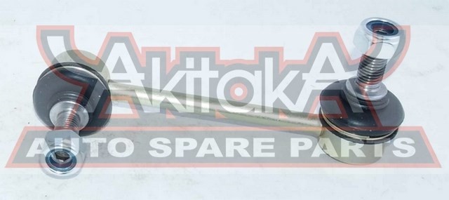 Стойка стабилизатора 0323-020 ASVA