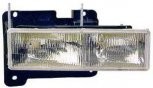 Деталь 332-1117R-HS DEPO