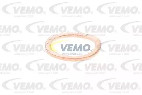 Термовыключатель, вентилятор радиатора V40-99-1041 VEMO