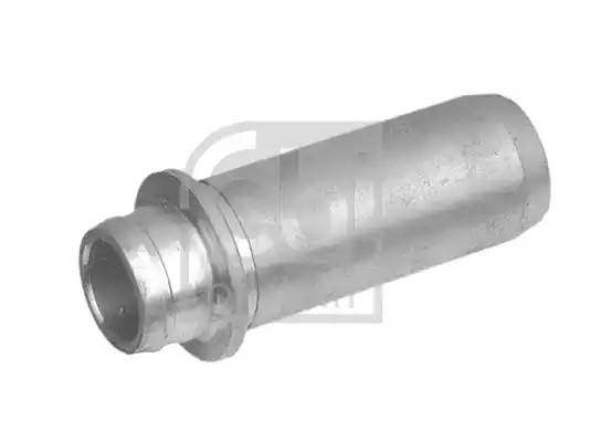 Направляющая втулка клапана 10007 FEBI BILSTEIN