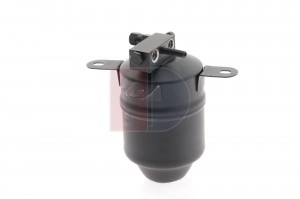 Осушитель, кондиционер 800290N AKS DASIS