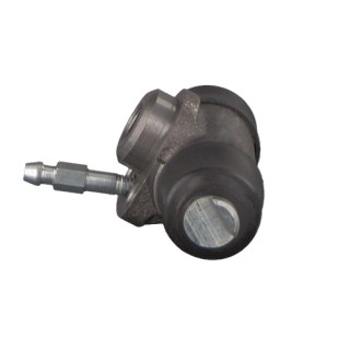 Колесный тормозной цилиндр 02217 FEBI BILSTEIN
