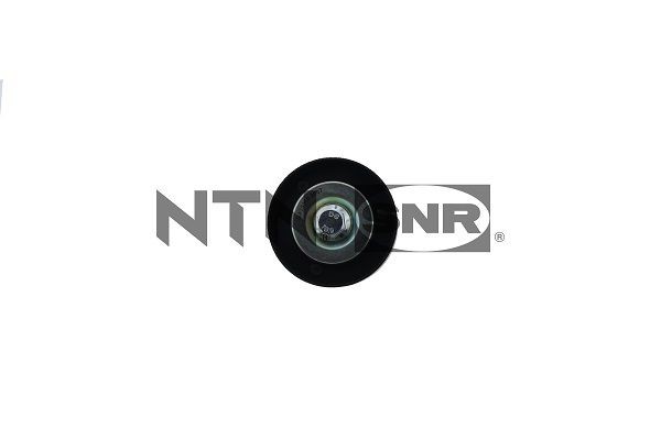 Ролик ремня приводного GA35360 NTN SNR