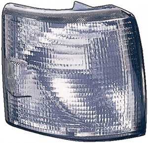 Указатель поворота 4411510RBEVS DEPO