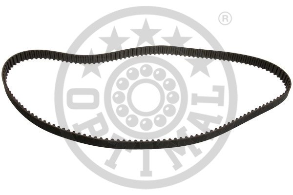 Ремень ГРМ R-1224 OPTIMAL