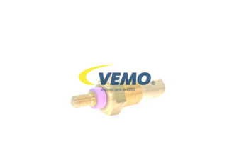 Датчик, температура охлаждающей жидкости V25720023 VEMO