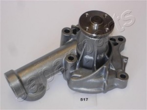 Водяной насос PQ-517 JAPAN PARTS GROUP