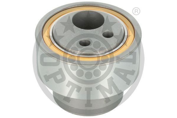 Натяжной ролик, ремень ГРМ 0N832 OPTIMAL