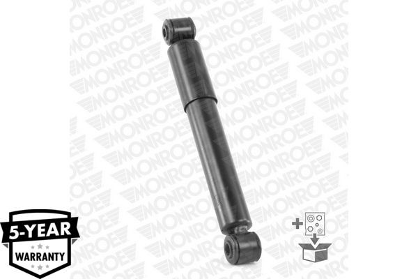 Амортизатор 42053 MONROE