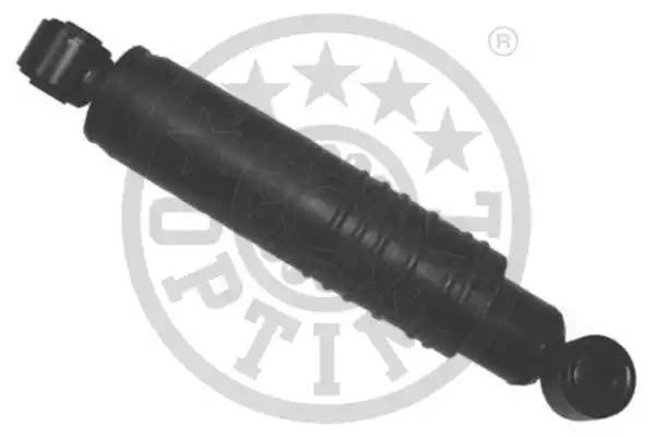 Амортизатор A16860H OPTIMAL