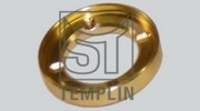 Упорная прокладка 060701654000 TEMPLIN