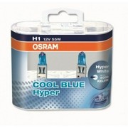 Лампа 62150CBH OSRAM