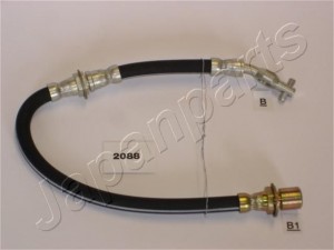 Кронштейн, тормозный шланг TF-2088 JAPAN PARTS GROUP