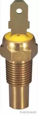 Температурный датчик охлаждающей жидкости J5622003 H B JAKOPARTS NIPPARTS