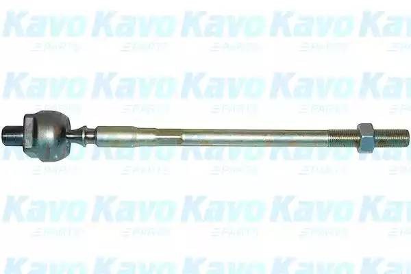 Осевой шарнир, рулевая тяга STR-6505 KAVO PARTS