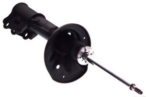 Амортизатор подвески A00104 MANDO