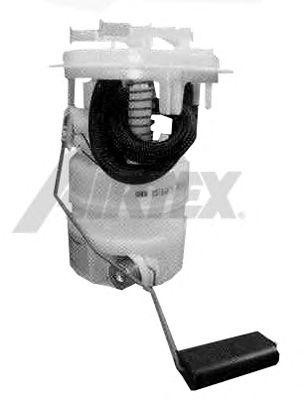 Элемент системы питания E10366M AIRTEX