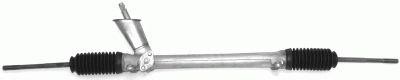 Рулевой механизм DSR622L DELCO REMY