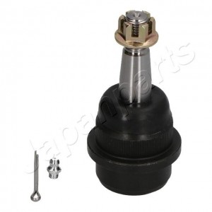 Наконечник поперечной рулевой тяги TIJ001 JAPAN PARTS GROUP